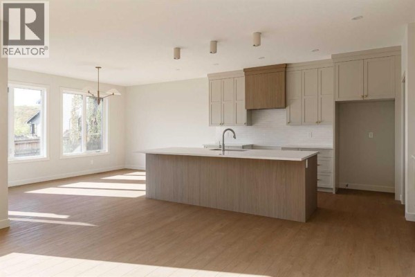 141 Creekstone Hill Sw, Calgary