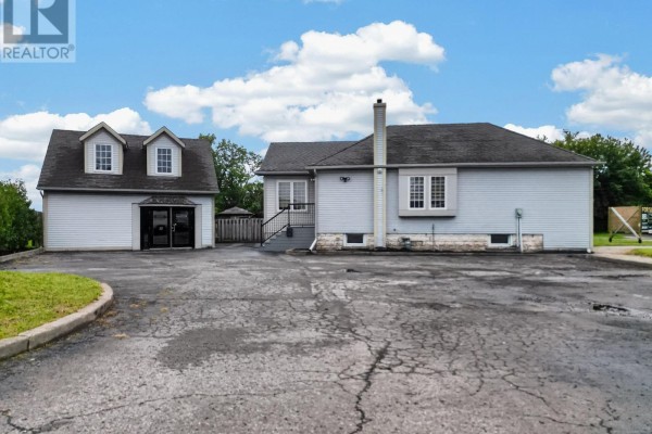141 Eastchester Avenue, St  Catharines, ON, photo 2