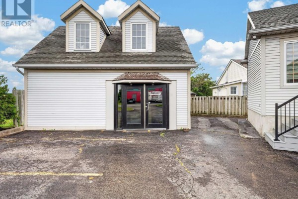 141 Eastchester Avenue, St  Catharines, ON, photo 3