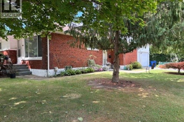 Bedroom - 141 Ellis Street, Chatham, ON N7L2L9 Photo 4