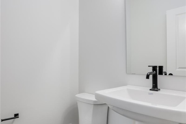 Mud room - 141 Emma Crescent, Martensville, SK S7V2T1 Photo 4