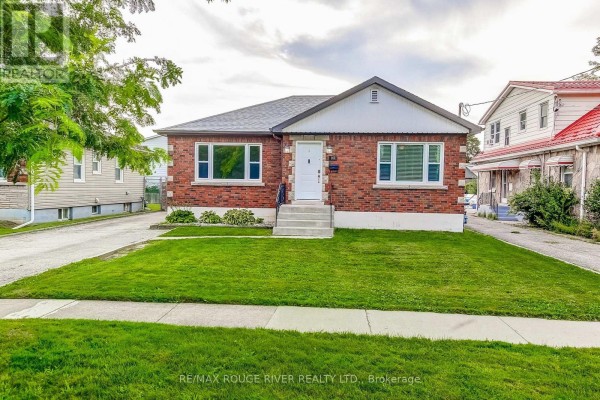 141 Haig Street, St  Catharines, ON, photo 2