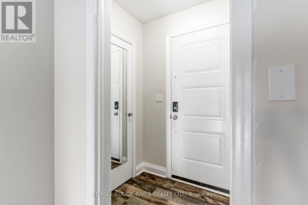141 Haig Street, St  Catharines, ON, photo 3