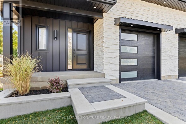141 King Edward Street, Brant, ON, photo 2