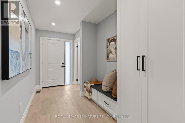 141 King Edward Street, Brant, ON, photo 3