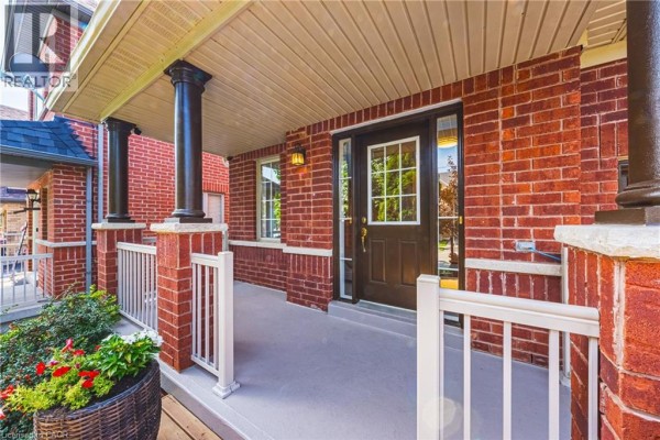Recreation room - 141 Lavery Heights, Milton, ON L9T0V4 Photo 4