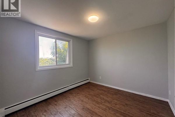 4pc Bathroom - 141 Linnwood Avenue Unit# 26, Cambridge, ON N1R1V2 Photo 2