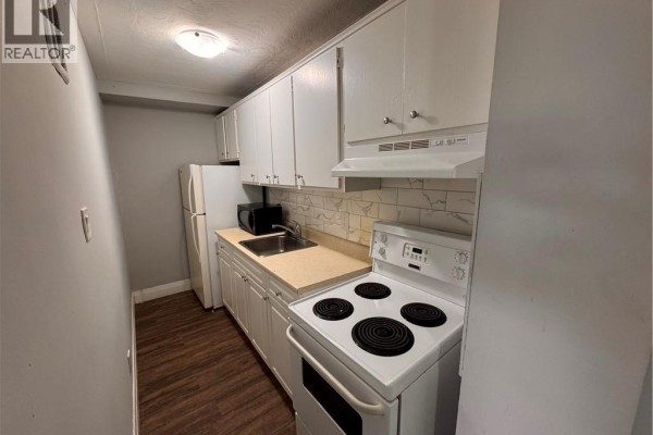 Bedroom - 141 Linnwood Avenue Unit# 26, Cambridge, ON N1R1V2 Photo 3