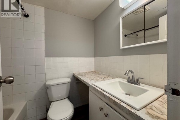 Kitchen - 141 Linnwood Avenue Unit# 26, Cambridge, ON N1R1V2 Photo 4