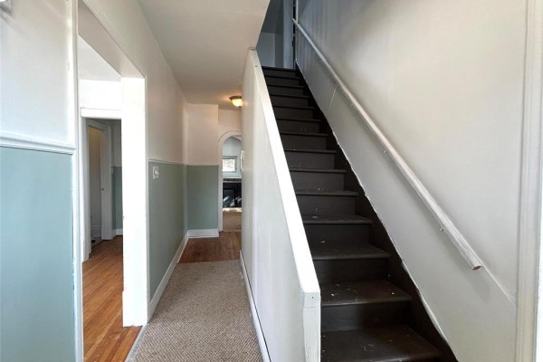 141 Louisa Avenue E, Miniota, MB R0M1M0 Photo 2
