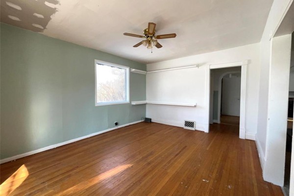 141 Louisa Avenue E, Miniota, MB R0M1M0 Photo 3