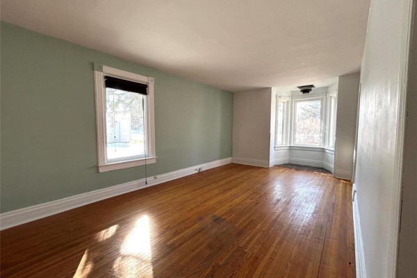 141 Louisa Avenue E, Miniota, MB R0M1M0 Photo 4