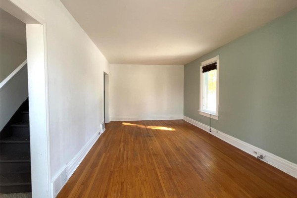 141 Louisa Avenue E, Miniota, MB R0M1M0 Photo 5