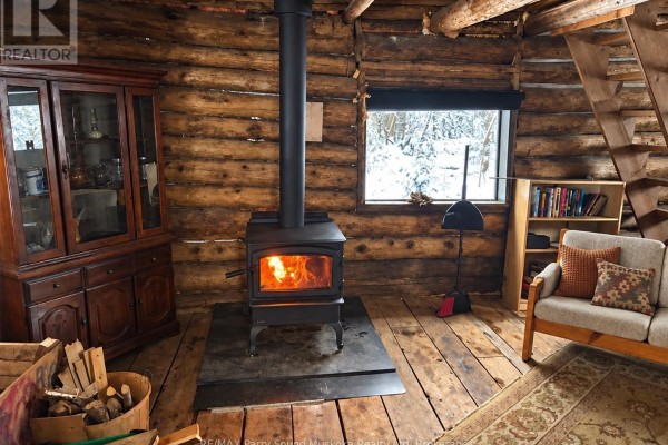 141 Middle Road, Mcmurrich/monteith, ON P0A1C0 Photo 4
