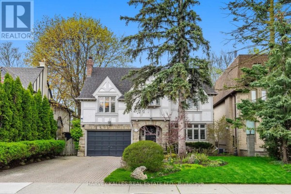 Recreational, Games room - 141 Old Forest Hill Road, Toronto, ON M5N2N7 Photo 4