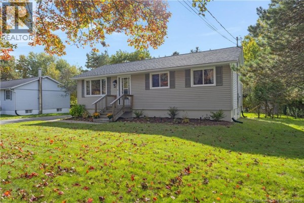 Recreation room - 141 Pauline Street, Saint John, NB E2J3K8 Photo 2
