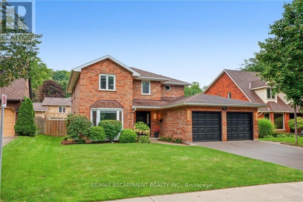 Other - 141 Race Street, Brant, ON N3L3X2 Photo 2
