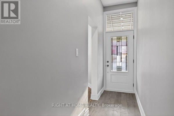 141 Ray Street N, Hamilton, ON, photo 3