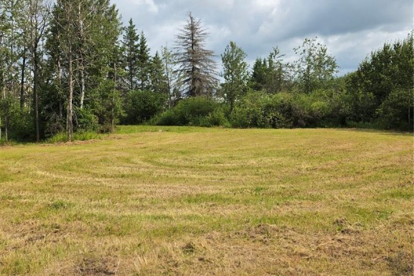 141 Razor Road South Bay Turtle Lake, Turtle Lake, SK, photo 2