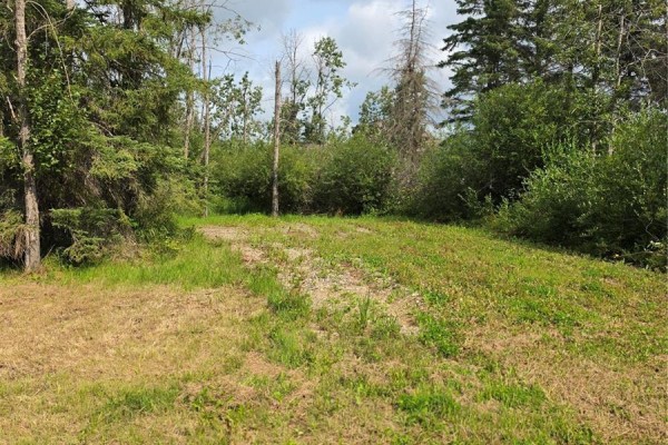 141 Razor Road South Bay Turtle Lake, Turtle Lake, SK, photo 3