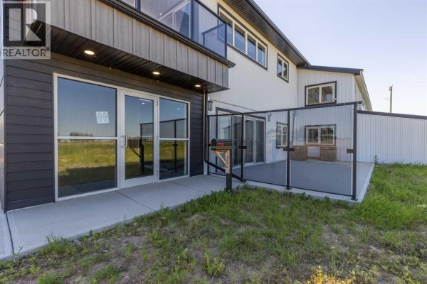 141 Stewart Avenue S, Rural Lethbridge County, AB T1J4P4 Photo 5
