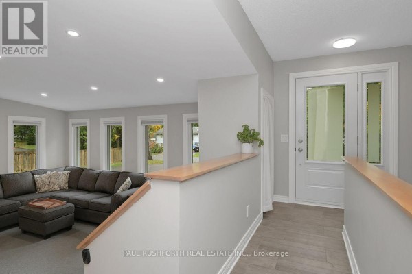 Dining room - 141 Torbolton Street, Ottawa, ON K0A3M0 Photo 5