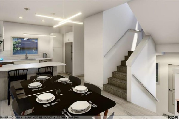 Mud room - 141 Treetop Lane, Winnipeg, MB R2V5L1 Photo 2