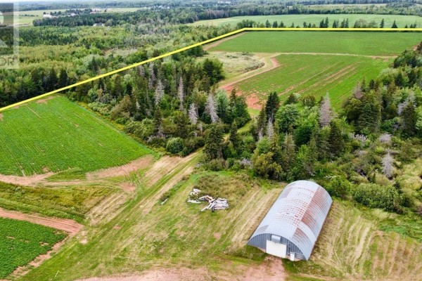 141 Trout River Road, Carleton, PE, photo 3