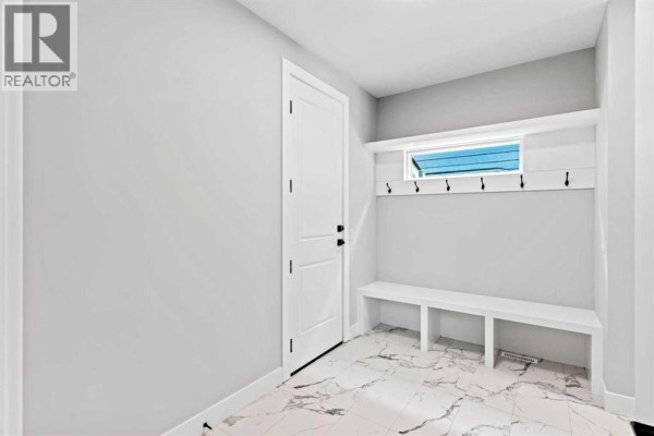 Other - 141 Vantage Drive, Cochrane, AB T4C3G3 Photo 5
