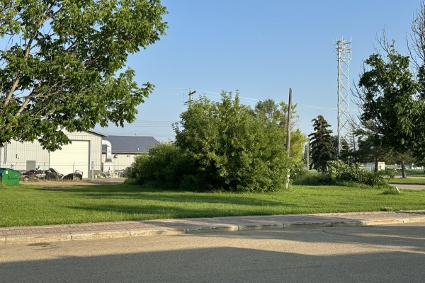 141 White Earth Street, Smoky Lake Town, AB T0A3C0 Photo 4