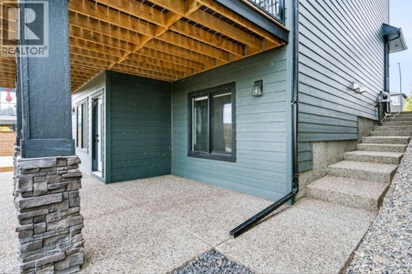 Other - 141 Wolf Hollow Villas Se, Calgary, AB T2X5K1 Photo 4