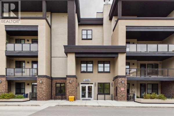 1410, 80 Greenbriar Place Nw, Calgary, AB, photo 3