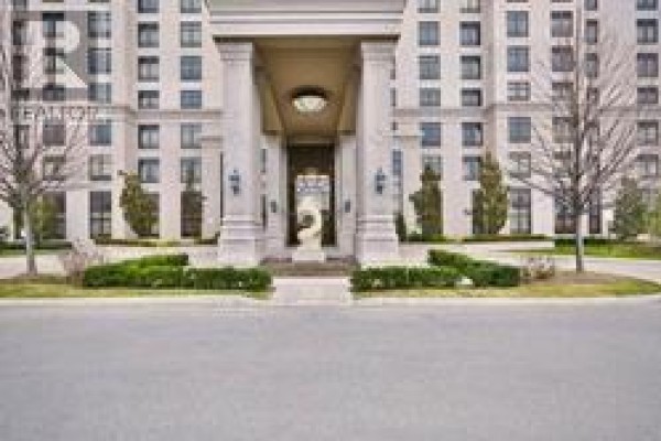 1410 - 9245 Jane Street, Vaughan, ON, photo 2