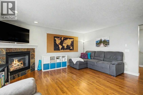 Office - 1410 38 Street Sw, Calgary, AB T3C1T5 Photo 5