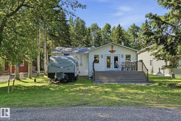 #1410 47436 Range Rd. 15, Rural Leduc County, AB, photo 2