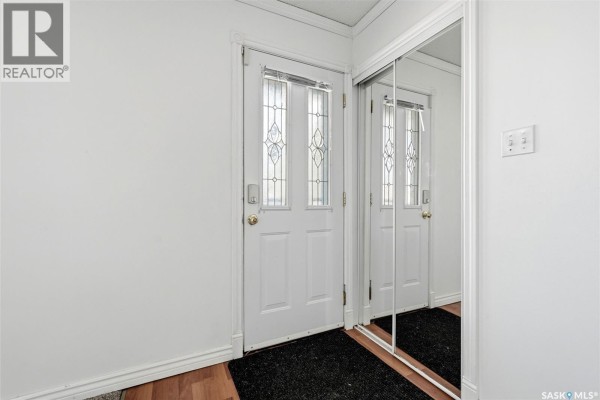 1410 4th Avenue N, Regina, SK, photo 3