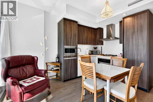 1410 8133 Cook Road, Richmond, BC V6Y0L7 Photo 4