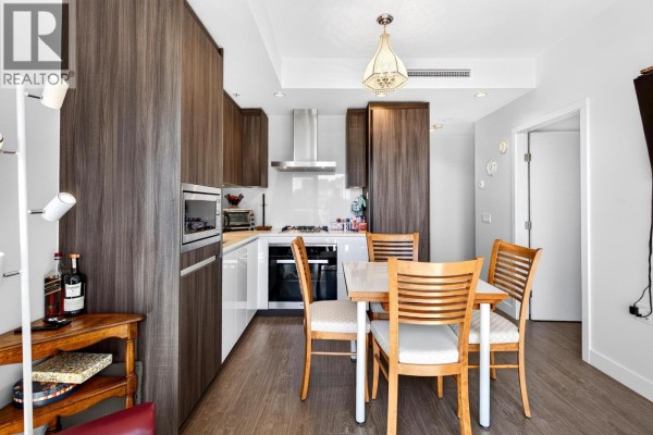 1410 8133 Cook Road, Richmond, BC V6Y0L7 Photo 5