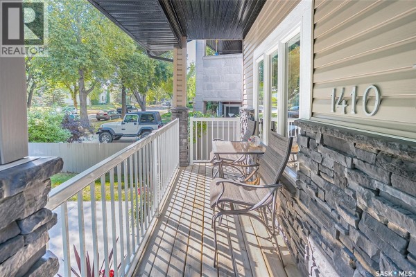 1410 Coy Avenue, Saskatoon, SK, photo 3