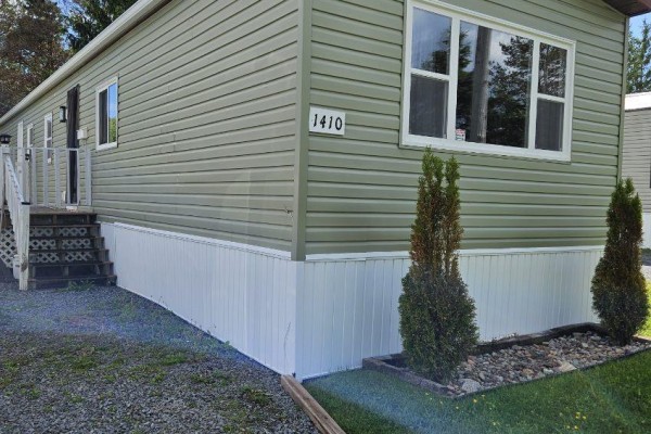 1410 Duck Pond Drive, Beaver Bank, NS, photo 2