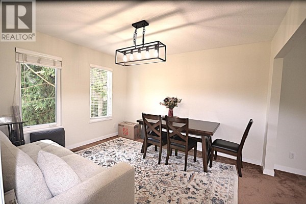 1410 Lansdowne Drive, Coquitlam, BC V3E1Y4 Photo 5