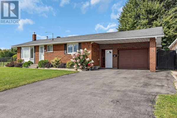 1410 Major Road, Ottawa, ON, photo 2