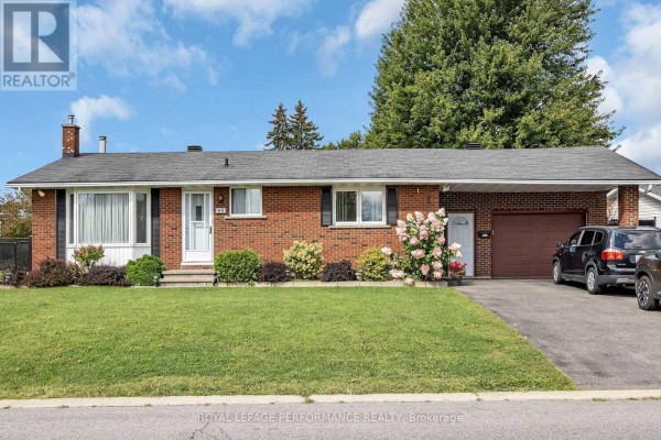 1410 Major Road, Ottawa, ON, photo 3