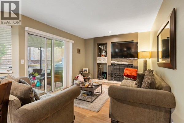 1410 Mountainview Court, Coquitlam, BC V3E2R9 Photo 5