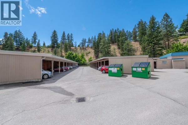 Great room - 1410 Penticton Avenue Unit# 111, Penticton, BC V2A2N5 Photo 2