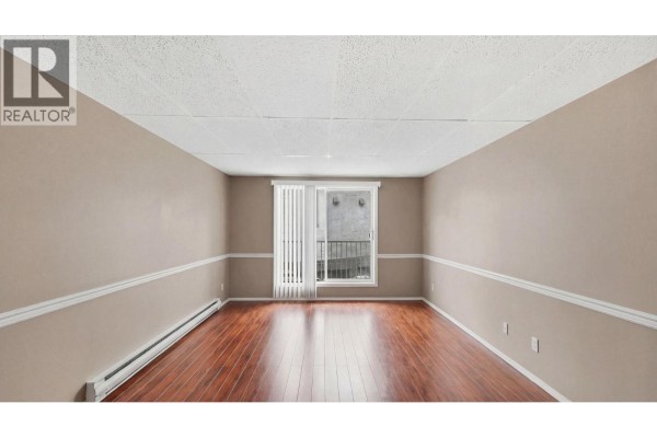Dining room - 1410 Penticton Avenue Unit# 111, Penticton, BC V2A2N5 Photo 3
