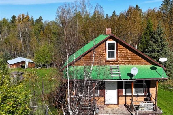 14104 Township Road 534a, Rural Yellowhead County, AB, photo 2