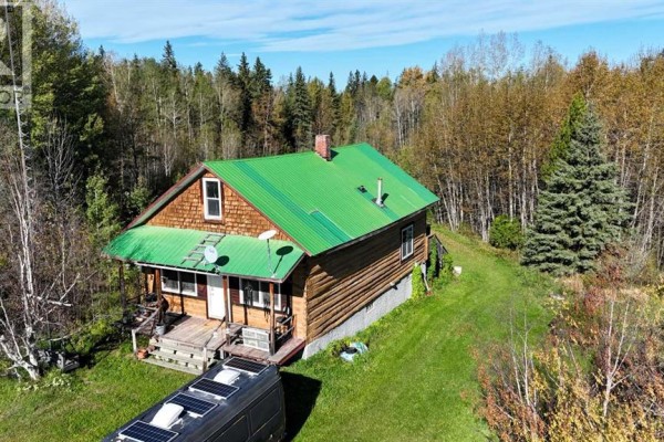 14104 Township Road 534a, Rural Yellowhead County, AB, photo 3