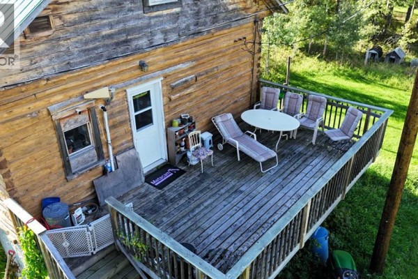 2pc Bathroom - 14104 Township Road 534a, Rural Yellowhead County, AB T0E1S0 Photo 5