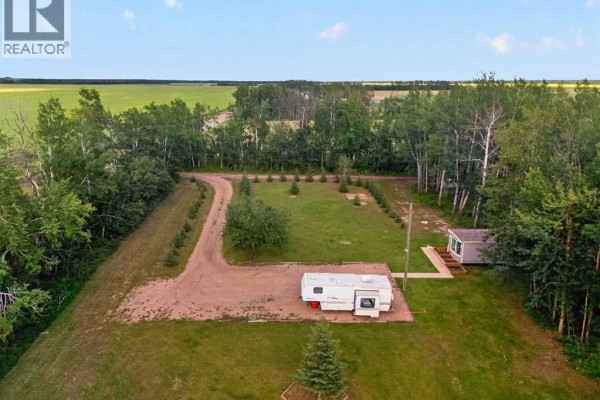 4pc Bathroom - 14107 Township Rd 1060, Rural Mackenzie County, AB T0H2H0 Photo 4